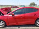 Mazda Mazda3 Sport Image 12