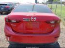 Mazda Mazda3 Sport Image 14