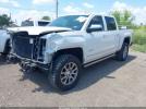 GMC Sierra 1500 Denali Image 9