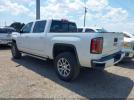 GMC Sierra 1500 Denali Image 8
