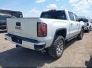 GMC Sierra 1500 Denali Image 12