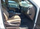 GMC Sierra 1500 Denali Image 13