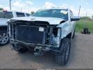 GMC Sierra 1500 Denali Image 10