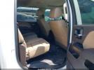 GMC Sierra 1500 Denali Image 11