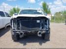 GMC Sierra 1500 Denali Image 17