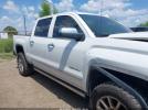 GMC Sierra 1500 Denali Image 4