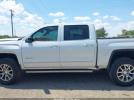GMC Sierra 1500 Denali Image 6