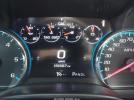 GMC Sierra 1500 Denali Image 5