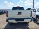 GMC Sierra 1500 Denali Image 3
