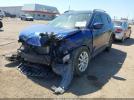 Nissan Rogue S Fwd Image 13