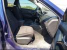 Nissan Rogue S Fwd Image 4
