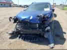 Nissan Rogue S Fwd Image 3