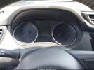 Nissan Rogue S Fwd Image 5