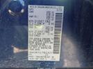 Nissan Rogue S Fwd Image 15