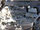 Nissan Rogue S Fwd Image 7