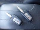 Nissan Rogue S Fwd Image 11