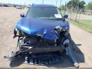 Nissan Rogue S Fwd Image 17