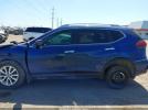 Nissan Rogue S Fwd Image 10