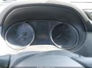 Nissan Rogue S Fwd Image 12