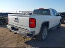 GMC Sierra 1500 Slt Image 13