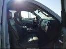 GMC Sierra 1500 Slt Image 5