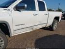 GMC Sierra 1500 Slt Image 6