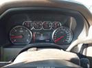 GMC Sierra 1500 Slt Image 12