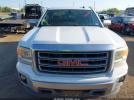 GMC Sierra 1500 Slt Image 16