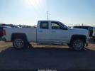 GMC Sierra 1500 Slt Image 14