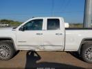 GMC Sierra 1500 Slt Image 9