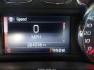 GMC Sierra 1500 Slt Image 11