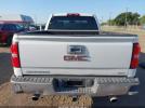 GMC Sierra 1500 Slt Image 15