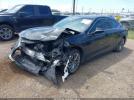 Lexus Es Ultra Luxury Image 8