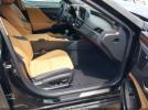 Lexus Es Ultra Luxury Image 7