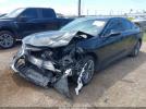 Lexus Es Ultra Luxury Image 5
