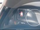 Lexus Es Ultra Luxury Image 15