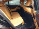Lexus Es Ultra Luxury Image 6