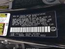 Lexus Es Ultra Luxury Image 9
