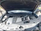 Lexus Es Ultra Luxury Image 2