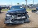 Lexus Es Ultra Luxury Image 11