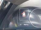 Lexus Es Ultra Luxury Image 13