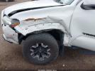 Toyota Tacoma Trd Off-road Image 15