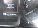 Toyota Tacoma Trd Off-road Image 10