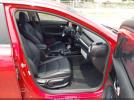 Kia Forte Ex Image 9