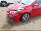 Kia Forte Ex Image 4