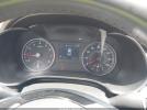 Kia Forte Ex Image 13
