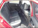 Kia Forte Ex Image 12