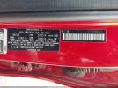 Kia Forte Ex Image 8