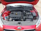 Kia Forte Ex Image 5
