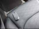 Kia Forte Ex Image 17